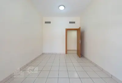 AC & Gas Included 2BR | Mesaimeer City | Darvesta