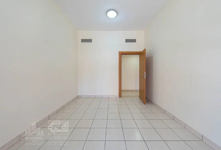 AC & Gas Included 2BR | Mesaimeer City | Darvesta-5