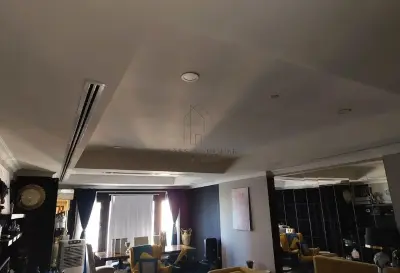 Darvesta Canal View 2BR | Porto Arabia