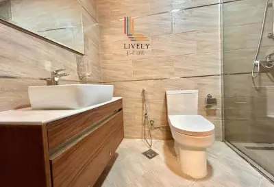 Hot Deal | Prime Location | High-Quality Living by Darvesta-5