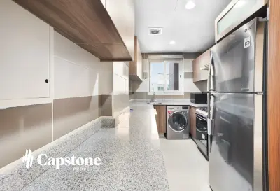 Darvesta Marina Residences | 3BR + Maid | Freehold