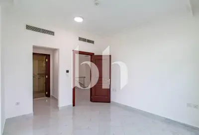 High-ROI Duplex | Lusail Marina | Title Ready