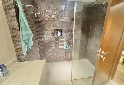 Darvesta Fox Hills Lusail | 1BR with Ready Title Deed