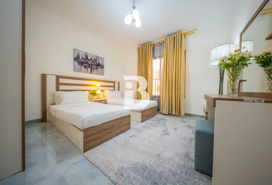 Darvesta Income Apartments | Ready, Rented & Titled-5