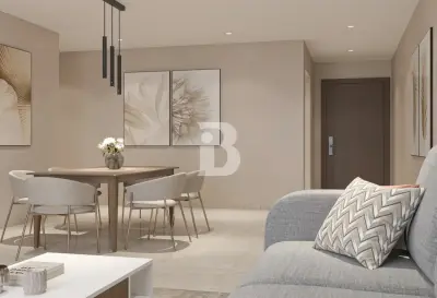 Darvesta Lusail Boulevard | 1BR with 7-Year Payment Plan