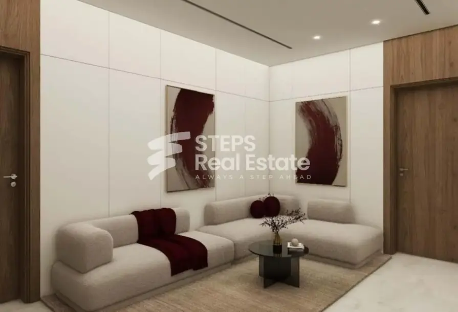 Darvesta Qetaifan Signature Villa | Luxury Waterfront Ownership-6