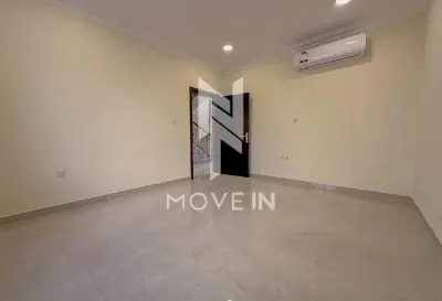 Brand-New 6BR Villa | Luxury Living | Al Kheesa