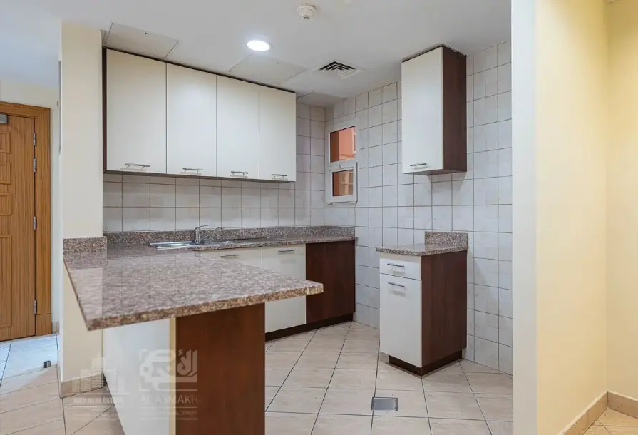 AC & Gas Included 2BR | Mesaimeer City | Darvesta-6