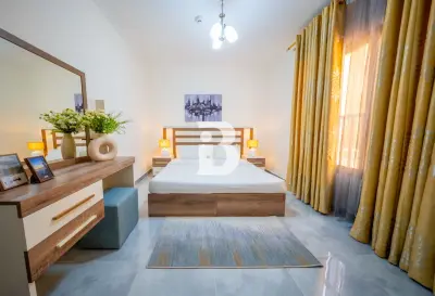 Darvesta Income Apartments | Ready, Rented & Titled