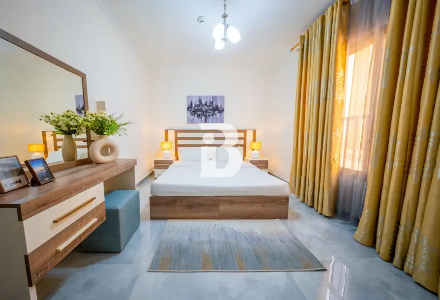 Darvesta Income Apartments | Ready, Rented & Titled-6