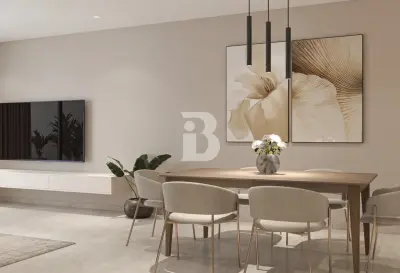 Darvesta Lusail Boulevard | 1BR with 7-Year Payment Plan