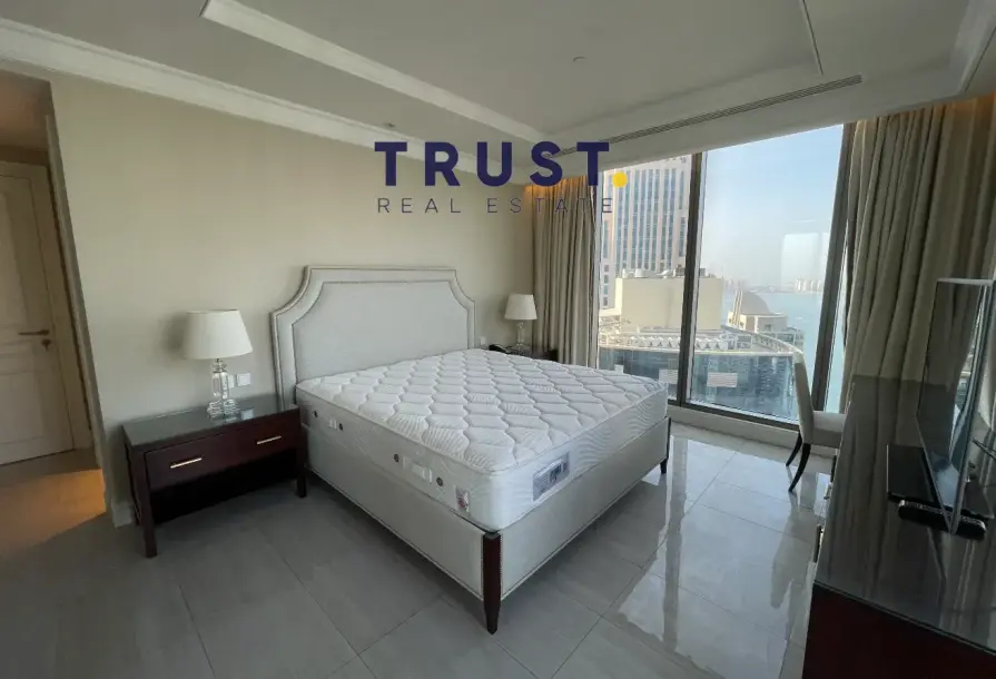 Darvesta Luxe 2BHK | Fully Furnished with Top Amenities & 1-Month Free-6