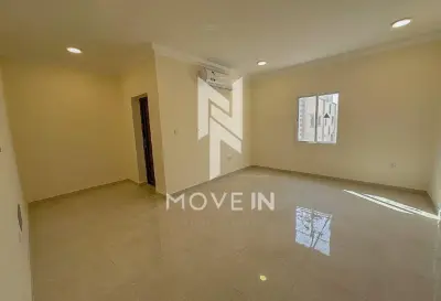 Brand-New 6BR Villa | Luxury Living | Al Kheesa