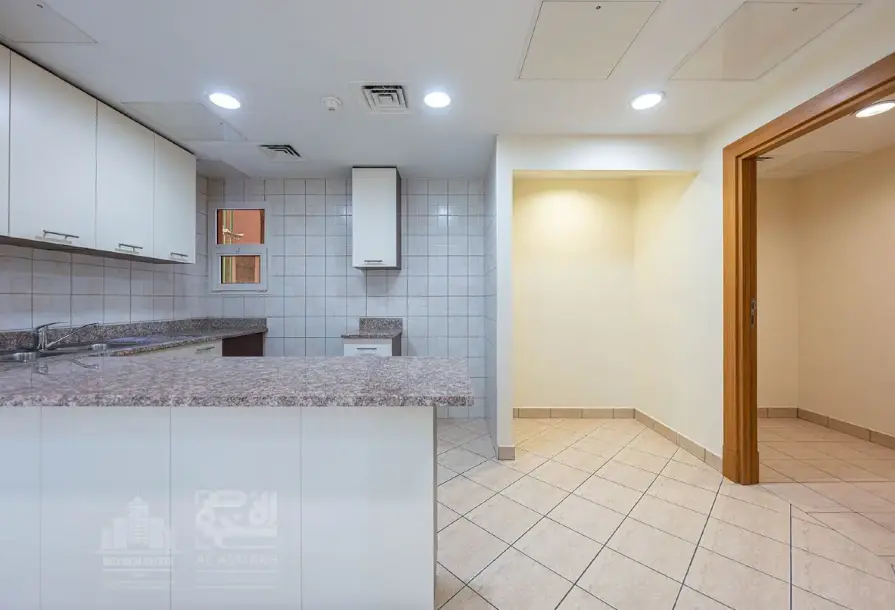 AC & Gas Included 2BR | Mesaimeer City | Darvesta-7