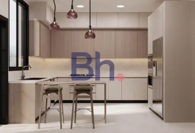 Luxury 4BR + Maid Villa | 10% Down Payment | Darvesta-7