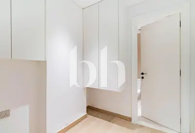 Ready-to-Move 2BR Smart Investment | Lusail