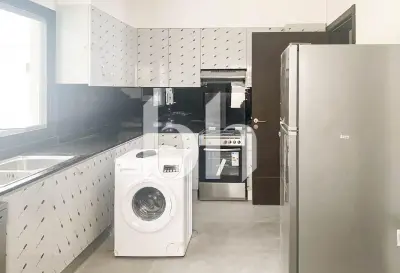 Darvesta Al Thumama | Modern 5-Bedroom Villa with Title Deed