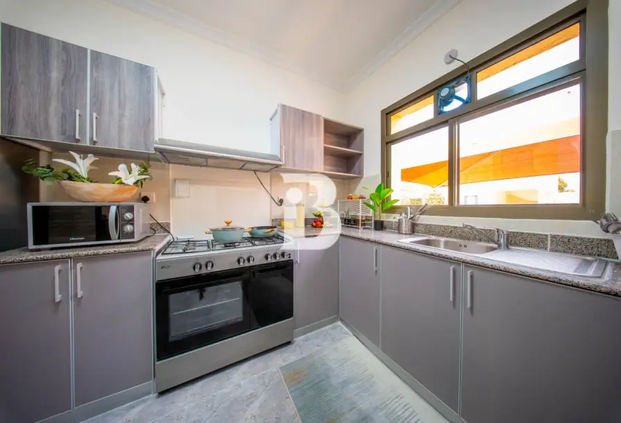Darvesta Income Apartments | Ready, Rented & Titled-7