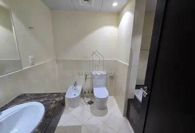 Darvesta Infinity Pearl | Full Sea View 3-Master Residence