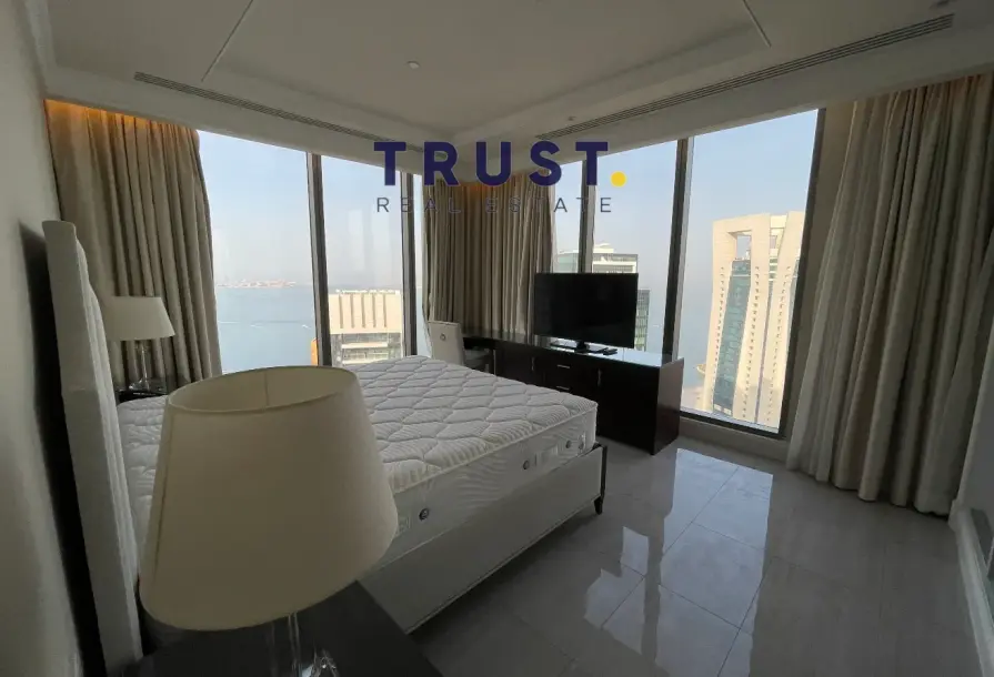 Darvesta Luxe 2BHK | Fully Furnished with Top Amenities & 1-Month Free-7