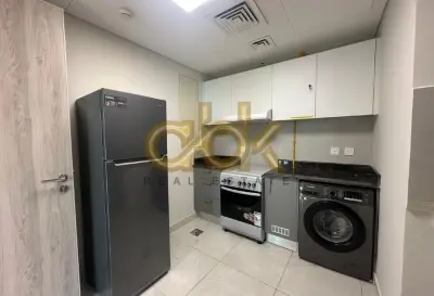 Darvesta | Limited 2BR Furnished Apartments