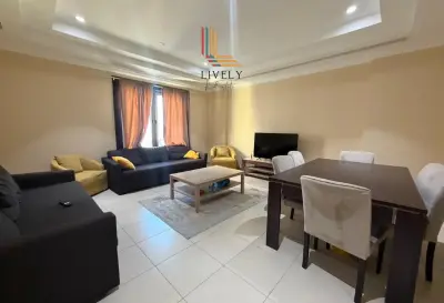 Bills-Included 1BR | Infinity Pool | Prime Location | Darvesta