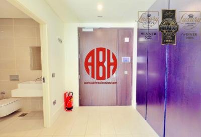 Elegant 2BR | Furnished | Bills Included | Darvesta