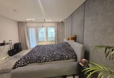 Darvesta Signature 2BR | Sea View | Tower 28