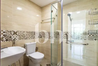 High-ROI Duplex | Lusail Marina | Title Ready