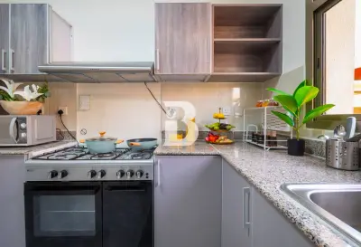 Darvesta Income Apartments | Ready, Rented & Titled