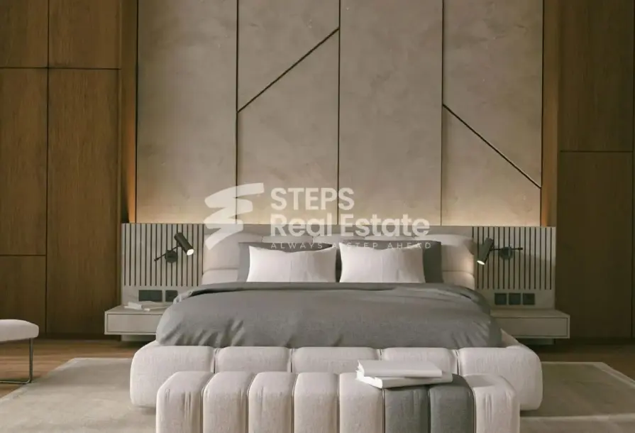 Darvesta Al Wukair | Ultra-Luxury 7-Bedroom Standalone Villa-8