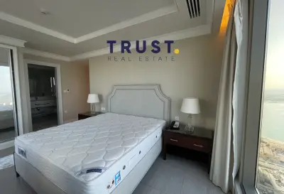 Darvesta Luxe 2BHK | Fully Furnished with Top Amenities & 1-Month Free