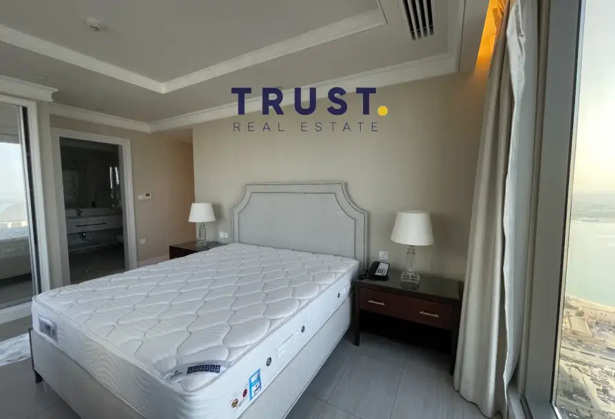 Darvesta Luxe 2BHK | Fully Furnished with Top Amenities & 1-Month Free-8