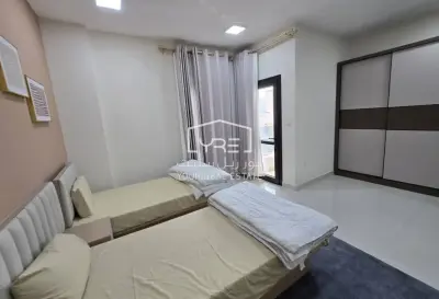 Darvesta | Fully-Furnished 1 & 2 Bedroom Residences – Old Al Ghanim