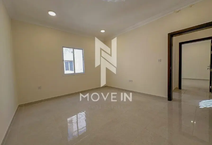 Brand-New 6BR Villa | Luxury Living | Al Kheesa-6