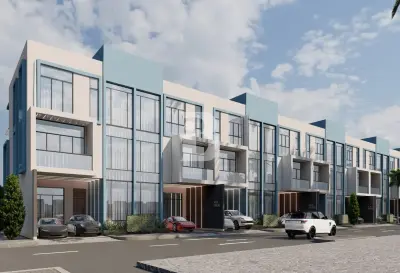 Skala 4BR Beach Villa | Private Pool | Darvesta-10