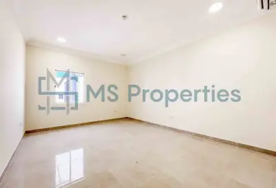 Grand 6BR Compound Villa | Al Kheesa | Darvesta-9