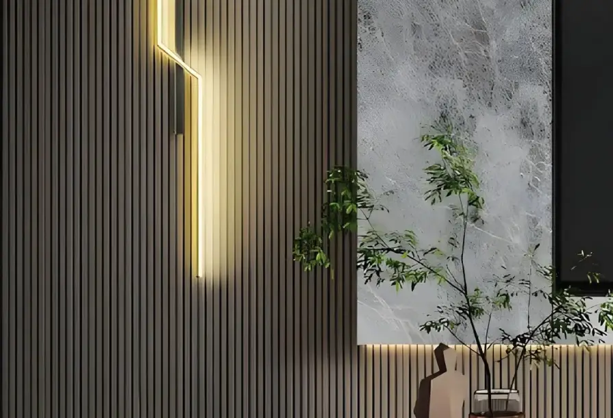 Darvesta Marina Signature | 1BR + Maid-9