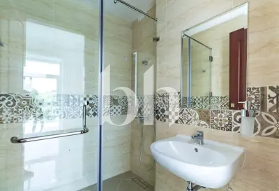 High-ROI Duplex | Lusail Marina | Title Ready