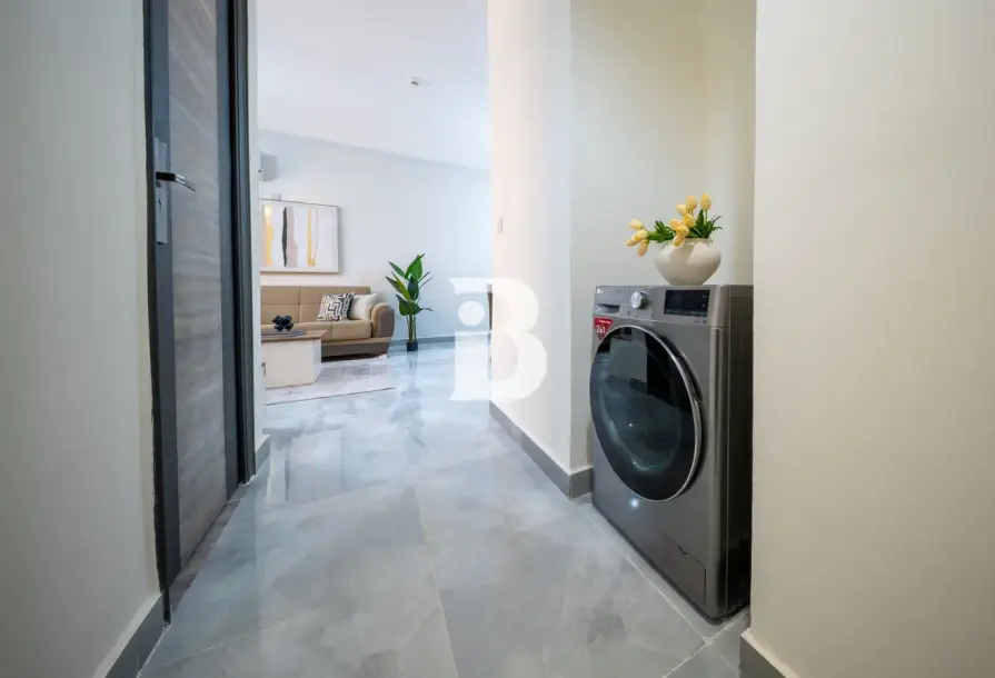 Darvesta Income Apartments | Ready, Rented & Titled-9