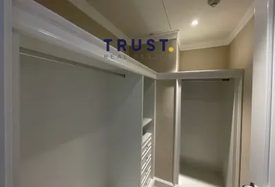 Darvesta Luxe 2BHK | Fully Furnished with Top Amenities & 1-Month Free