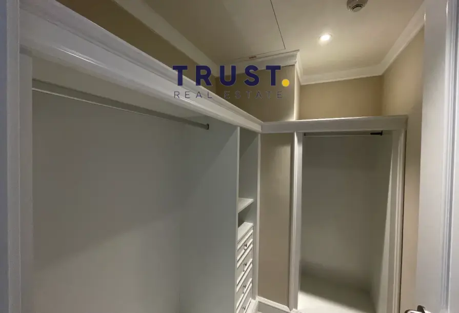 Darvesta Luxe 2BHK | Fully Furnished with Top Amenities & 1-Month Free-9