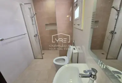 Darvesta | Fully-Furnished 1 & 2 Bedroom Residences – Old Al Ghanim