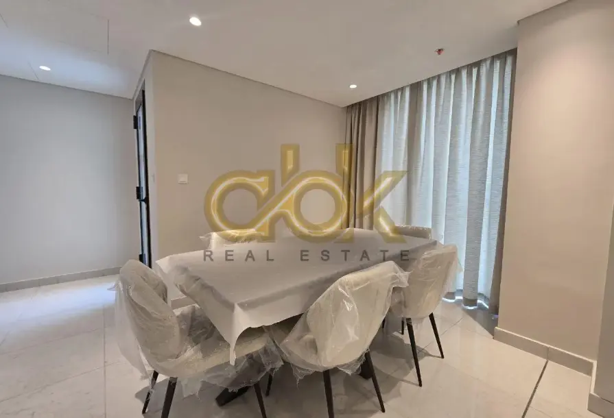 Darvesta | Limited 2BR Furnished Apartments-8