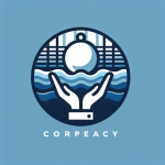 Pearl Qatar Properties