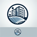 Al Rayyan Real Estate