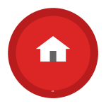 Qatar Prime Properties