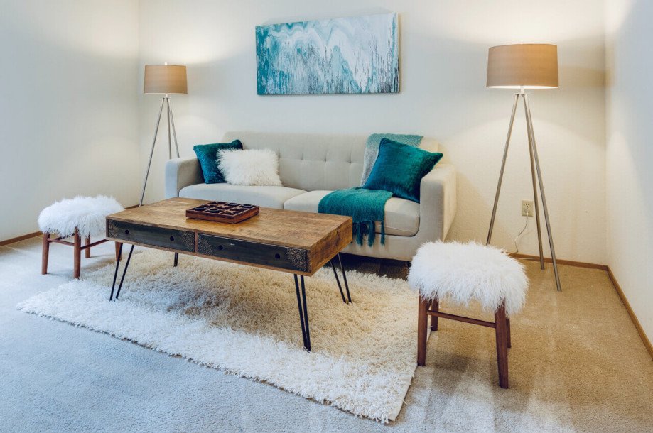 1025 West 19th Street-4