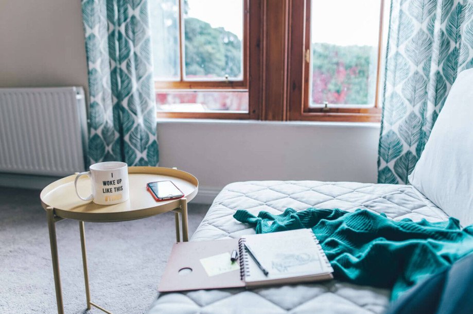 1745 T Street Southeast-1