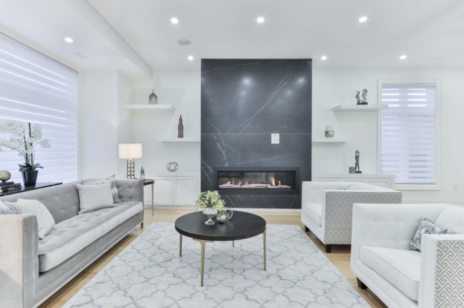 1745 T Street Southeast-0